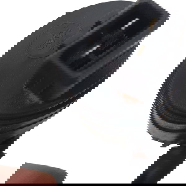 Motor Bomba Limpador Esguicho Rampage Rebel 2024