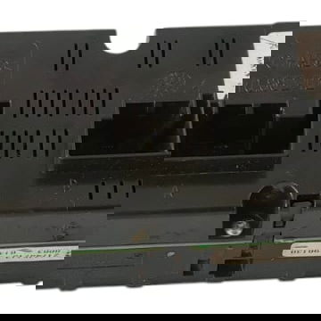 Comando Ar Condicionado Vw Nivus T Cross 2023