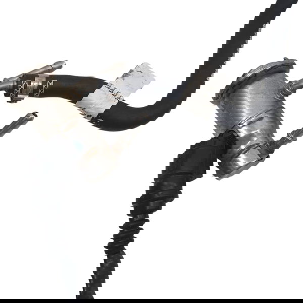 Injetor Multijet Arla Rampage Rebel Diesel 2024