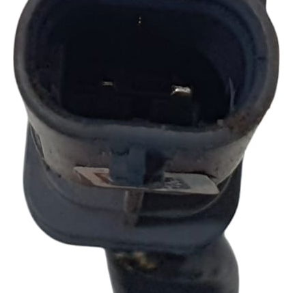 Injetor Multijet Arla Rampage Rebel Diesel 2024