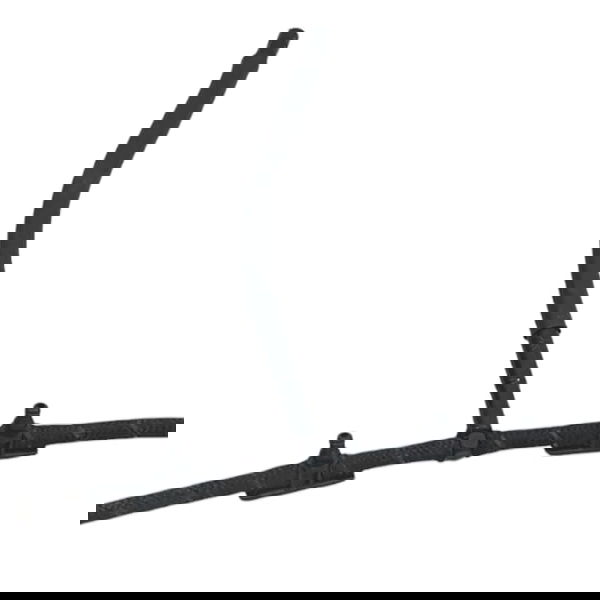 Mangueira Bicos Injetores Rampage Rebel Diesel 2024