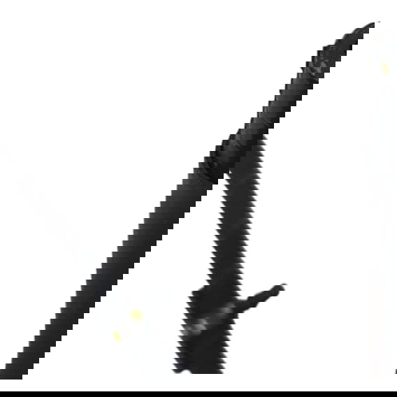 Mangueira Bicos Injetores Rampage Rebel Diesel 2024