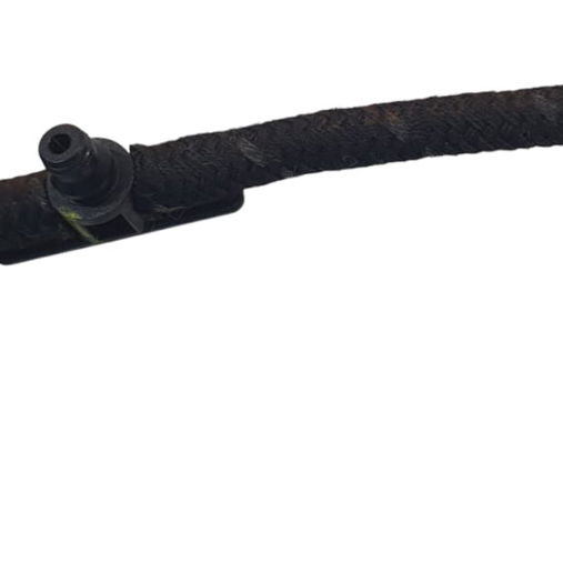 Mangueira Bicos Injetores Rampage Rebel Diesel 2024