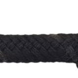 Mangueira Bicos Injetores Rampage Rebel Diesel 2024