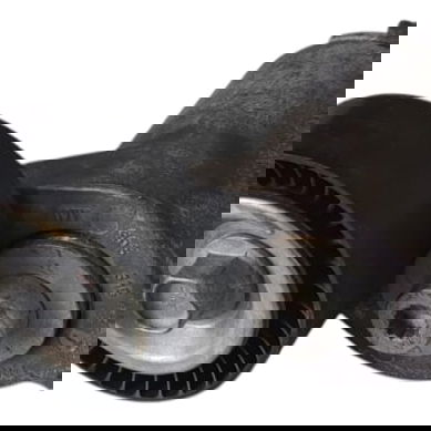 Tensor Correia Vw Jetta 2.5 2008