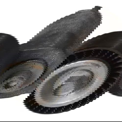 Tensor Correia Vw Jetta 2.5 2008