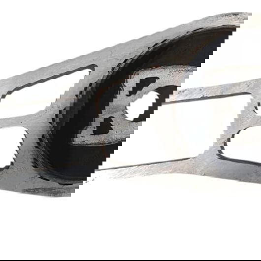 Coxim Câmbio Inferior Rampage Rebel Diesel 2024