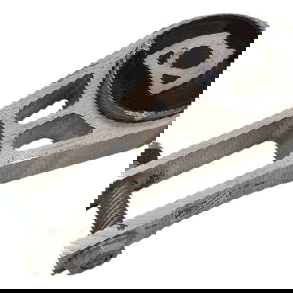 Coxim Câmbio Inferior Rampage Rebel Diesel 2024