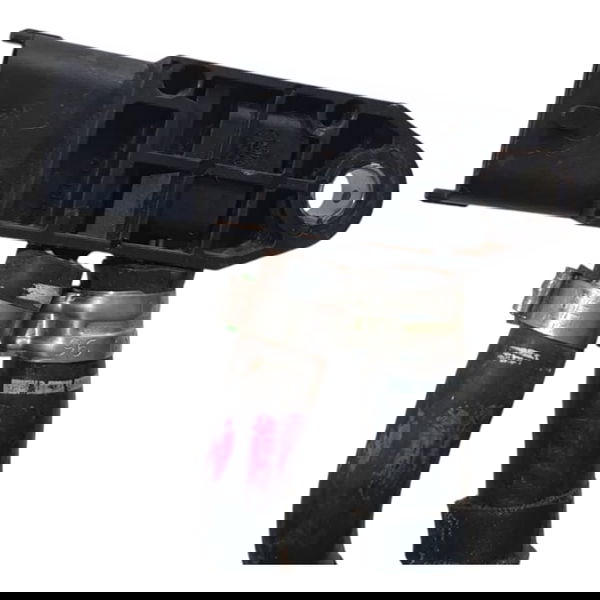 Sensor Pressão Map Rampage Rebel Diesel 2024