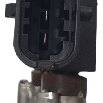 Sensor Pressão Map Rampage Rebel Diesel 2024