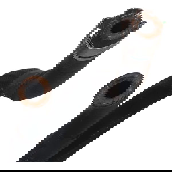 Sensor Pressão Map Rampage Rebel Diesel 2024