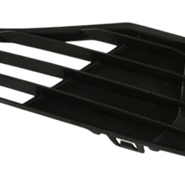 Grade Para-choque L/e Bmw 320i 2013 Brilhante