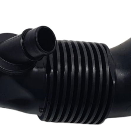 Mangueira Filtro De Ar Rampage Rebel Diesel 2024