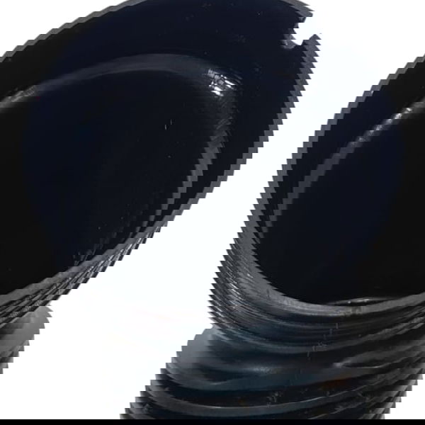 Mangueira Filtro De Ar Rampage Rebel Diesel 2024