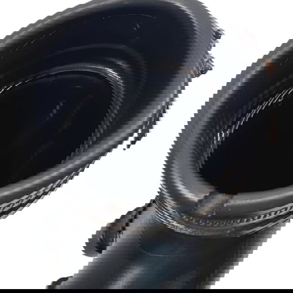 Mangueira Filtro De Ar Rampage Rebel Diesel 2024