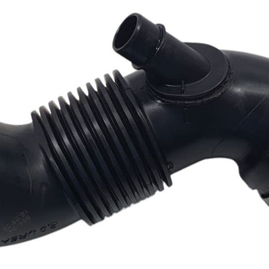 Mangueira Filtro De Ar Rampage Rebel Diesel 2024