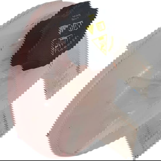 Reservatório De Expansão Rampage Rebel Diesel 2024