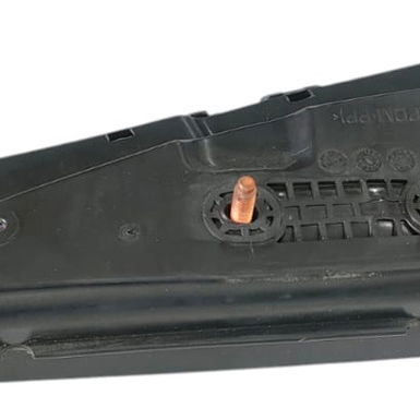 Bolsa Banco Esquerdo Bmw 320i 2022