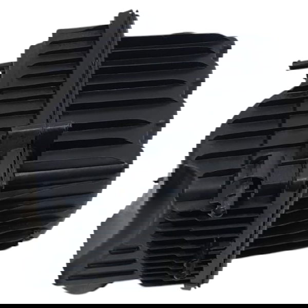 Caixa Filtro De Ar Rampage Rebel Diesel 2024