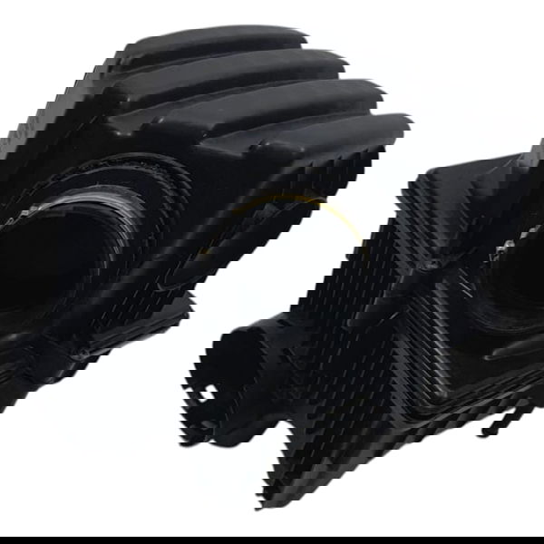 Caixa Filtro De Ar Rampage Rebel Diesel 2024