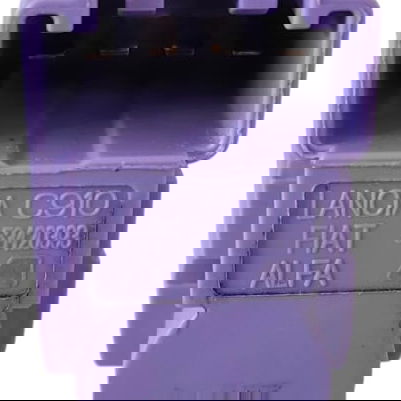 Interruptor De Freio Jeep Compass 2018