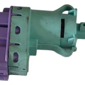 Interruptor De Freio Jeep Compass 2018