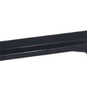 Suporte Painel Frontal Esq Rampage Rebel 2024