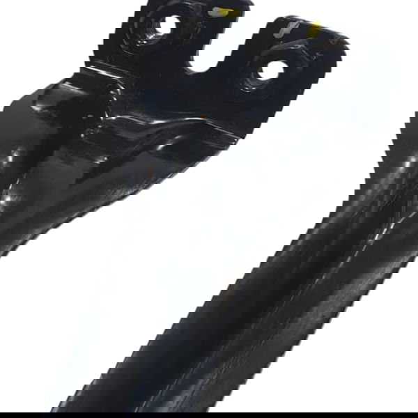 Suporte Painel Frontal Esq Rampage Rebel 2024