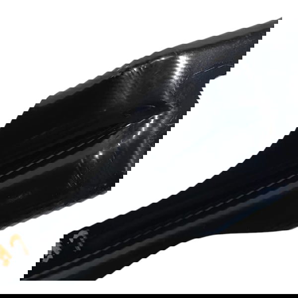 Suporte Painel Frontal Esq Rampage Rebel 2024