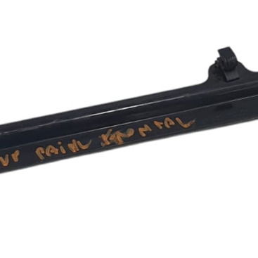 Suporte Painel Frontal Esq Rampage Rebel 2024