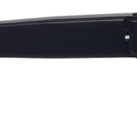 Braço Limpador Direito Rampage Rebel 2024