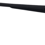 Braço Limpador Direito Rampage Rebel 2024