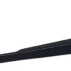 Braço Limpador Direito Rampage Rebel 2024