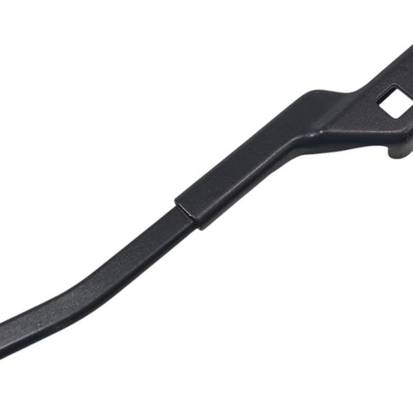 Braço Limpador Esquerdo Rampage Rebel 2024