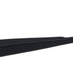 Braço Limpador Esquerdo Rampage Rebel 2024