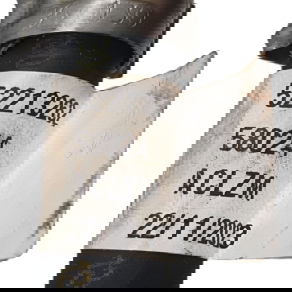 Válvula Termostática Egr Rampage Rebel Diesel 2024