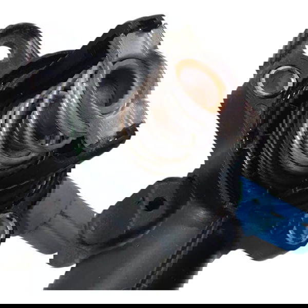 Válvula Termostática Egr Rampage Rebel Diesel 2024