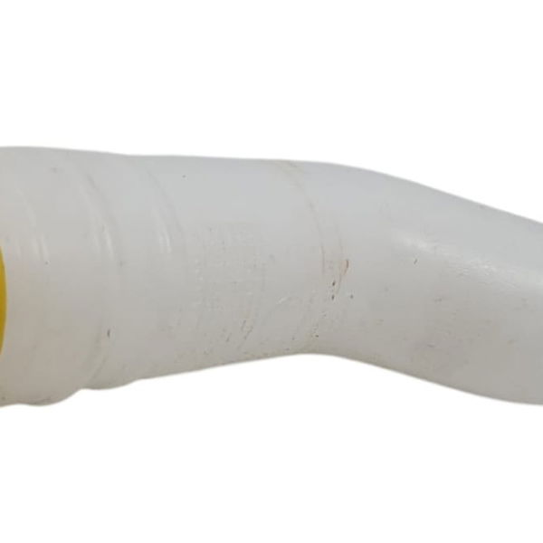 Gargalo Reservatório Para-brisa Rampage Rebel 2024