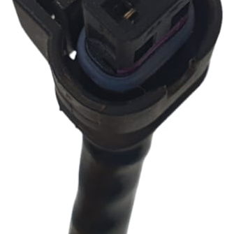 Sonda Lambda Catalisador Rampage Rebel Diesel 2024