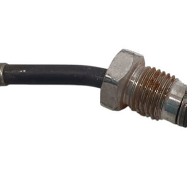 Sonda Lambda Catalisador Rampage Rebel Diesel 2024