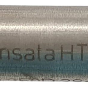 Sonda Lambda Catalisador Rampage Rebel Diesel 2024