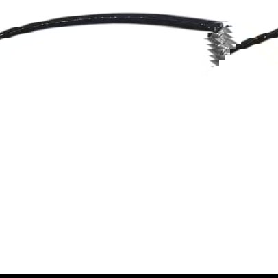 Sonda Lambda Catalisador Rampage Rebel Diesel 2024