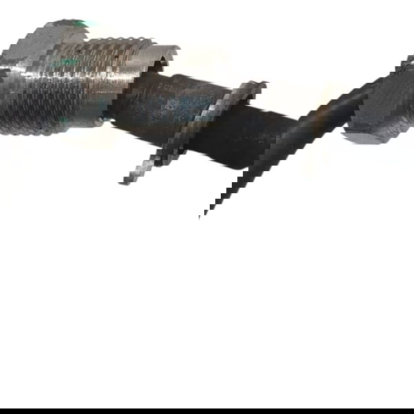 Sonda Lambda Catalisador Rampage Rebel Diesel 2024