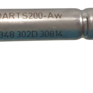 Sonda Lambda Catalisador Rampage Rebel Diesel 2024