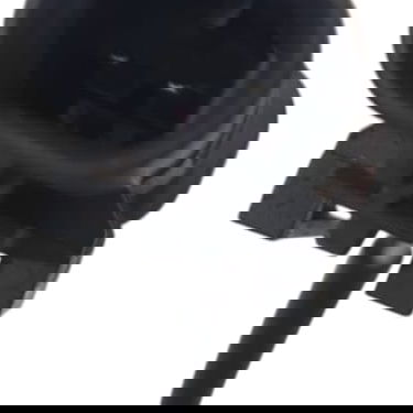 Sonda Lambda Catalisador Escape Rampage Rebel 2024