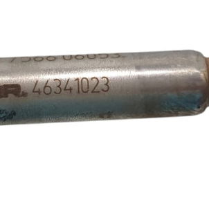 Sonda Lambda Catalisador Escape Rampage Rebel 2024