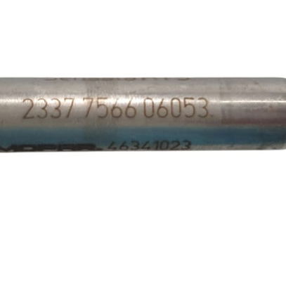 Sonda Lambda Catalisador Escape Rampage Rebel 2024