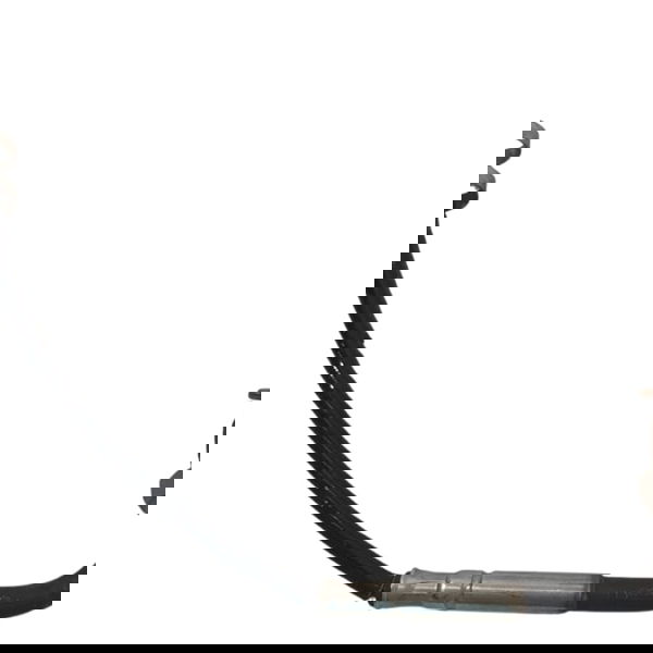 Sonda Lambda Catalisador Rampage Rebel Diesel 2024