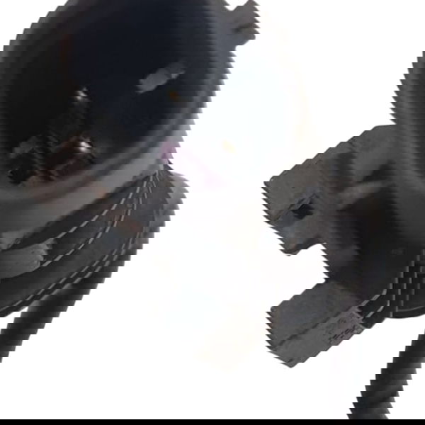 Sonda Lambda Catalisador Rampage Rebel Diesel 2024