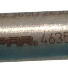 Sonda Lambda Catalisador Rampage Rebel Diesel 2024